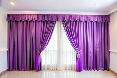 Similar image 22638803