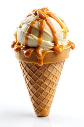 Similar image 22638819