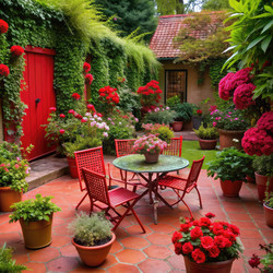 Similar image 22638833