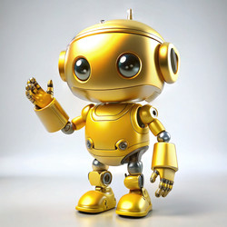 Similar image 22638863