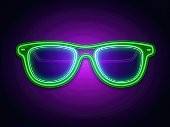 Similar image 22638878