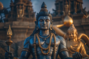 Similar image 22638888