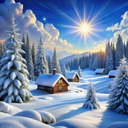 Similar image 22638898