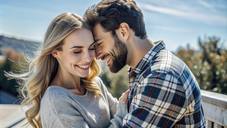 Similar image 22638908