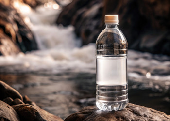 Similar image 22638909