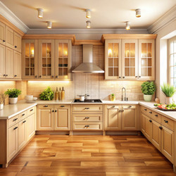 Similar image 22638918