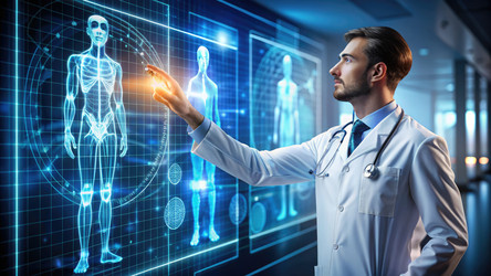 Similar image 22638928