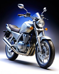 Similar image 22638948