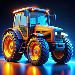 Similar image 22638964