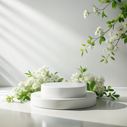 Similar image 22638978