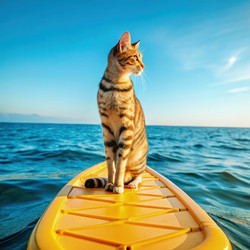 Similar image 22638979