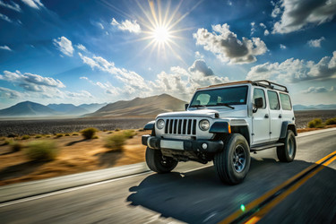 Similar image 22639018