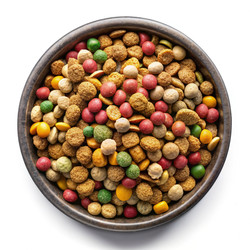 Similar image 22639092