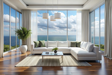 Similar image 22639624