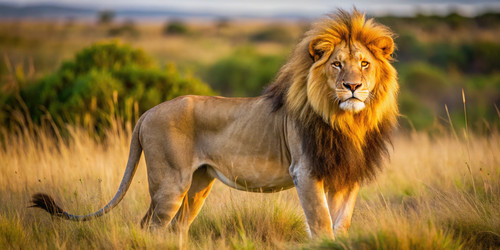 Similar image 22639634