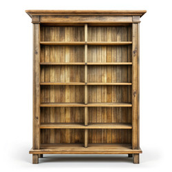 Similar image 22639649