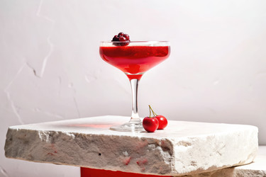 Similar image 22639689