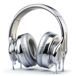 Similar image 22639704