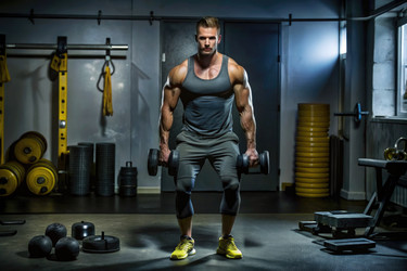 Similar image 22639714