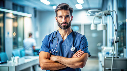 Similar image 22639719