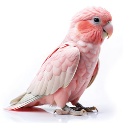 Similar image 22639739