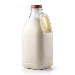 Similar image 22639899