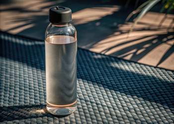 Similar image 22639904