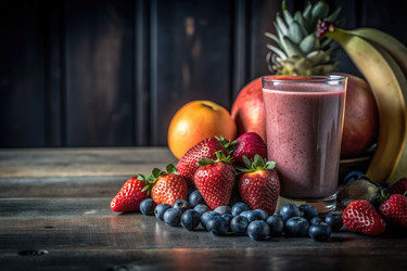 Similar image 22639929