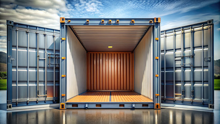 Similar image 22639989