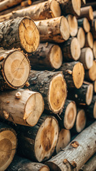 Similar image 22640004