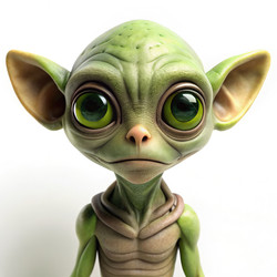 Similar image 22633033