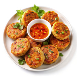 Similar image 22633055