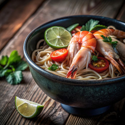 Similar image 22633057