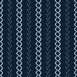 Similar image 22633403