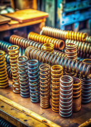 Similar image 22628225