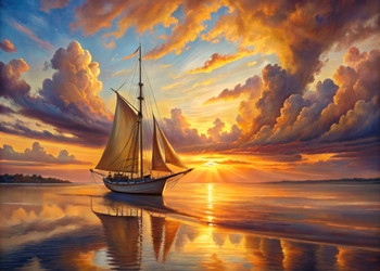 Similar image 22628226