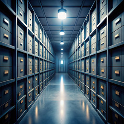 Similar image 22628240