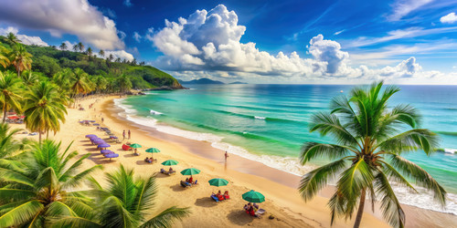 Similar image 22628256