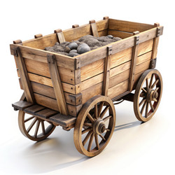 Similar image 22628270