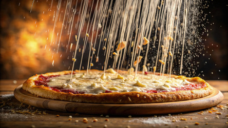 Similar image 22628285