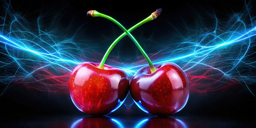 Similar image 22628315