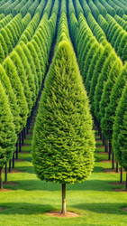 Similar image 22628330