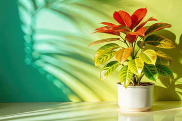 Similar image 22628331