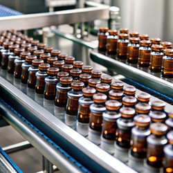 Similar image 22628332