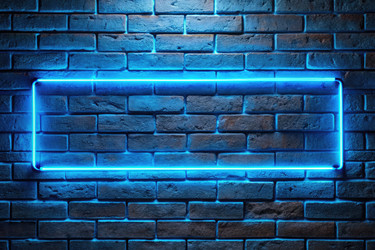 Similar image 22628345