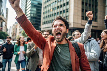 Similar image 22628346