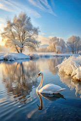 Similar image 22628360