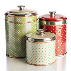 Similar image 22628361