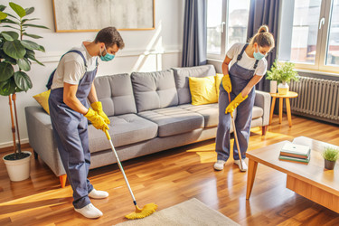 Similar image 22628376