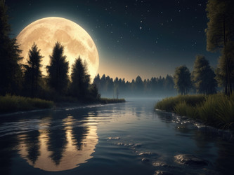 Similar image 22628377